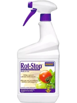 Bonide® Tomato Rot-Stop