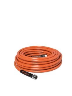 High Visibility Hoses -Gardener's Supply Sales 37923 8000 tif