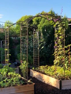 Gardener's Supply Sales -Gardener's Supply Sales 38690 02IN tif