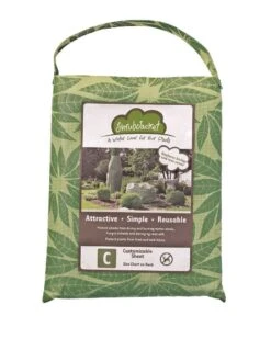 ShrubJacket Covers -Gardener's Supply Sales 39 167 c
