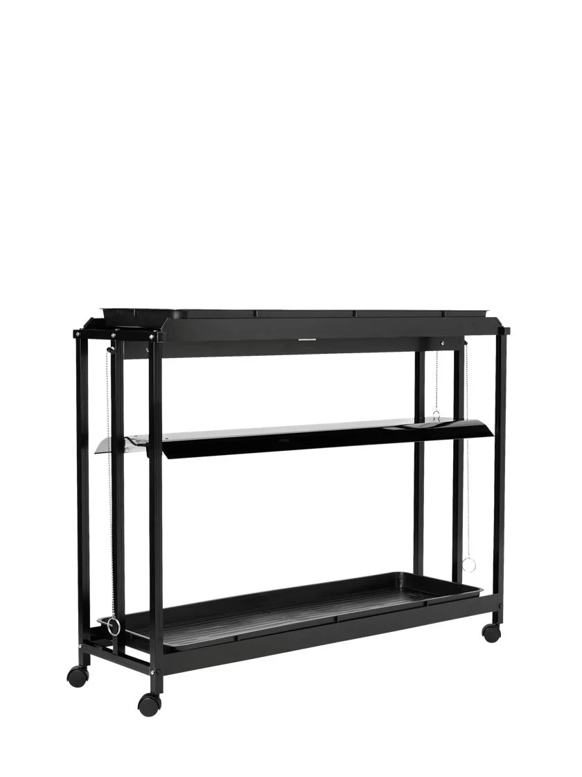 Floor Sunlite® Garden 2 Floor Sunlite® Garden - Image 2