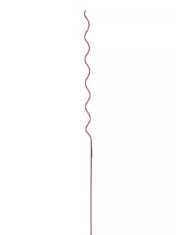 Rainbow Spiral Supports, Set Of 5 -Gardener's Supply Sales 39514 11502 tif