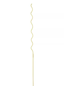 Rainbow Spiral Supports, Set Of 5 -Gardener's Supply Sales 39514 11506 tif