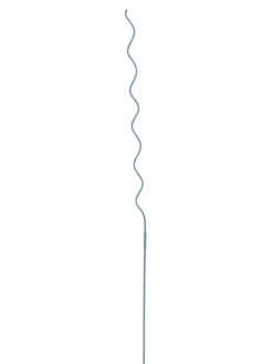 Rainbow Spiral Supports, Set Of 5 -Gardener's Supply Sales 39514 11525 tif