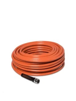High Visibility Hoses -Gardener's Supply Sales 39564 9000 tif