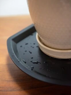 Agrobrite Desktop Plant Light 9 Agrobrite Desktop Plant Light -Gardener's Supply Sales 3 4 crop 8592052 0292