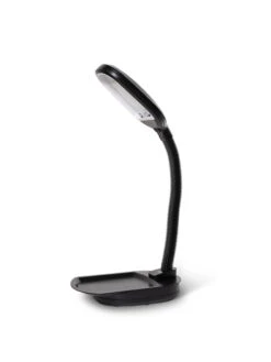 Agrobrite Desktop Plant Light 10 Agrobrite Desktop Plant Light -Gardener's Supply Sales 3 4 crop 8592052 5570