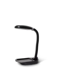 Agrobrite Desktop Plant Light 11 Agrobrite Desktop Plant Light -Gardener's Supply Sales 3 4 crop 8592052 5571