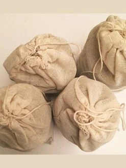 Malibu Compost Tea For Houseplants 6 Malibu Compost Tea For Houseplants -Gardener's Supply Sales 3 4 crop 8600163 03V