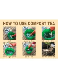 Malibu Compost Tea For Houseplants 7 Malibu Compost Tea For Houseplants -Gardener's Supply Sales 3 4 crop 8600163 04V