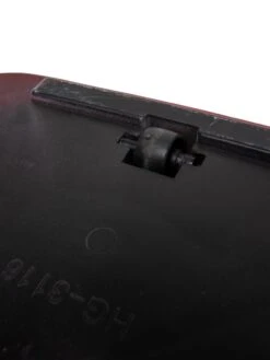 Viva Square Self-Watering Rolling Planter, 20" Diameter, Set Of 2 20 Viva Square Self-Watering Rolling Planter, 20" Diameter, Set Of 2 -Gardener's Supply Sales 3 4 crop 8612930 0109