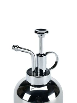 Indoor Plant Mister -Gardener's Supply Sales 3 4 crop 8612962 01V tif