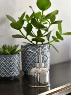 Indoor Plant Mister -Gardener's Supply Sales 3 4 crop 8612962 03V tif