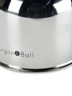 Indoor Plant Mister -Gardener's Supply Sales 3 4 crop 8612962 04V tif