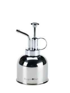 Indoor Plant Mister -Gardener's Supply Sales 3 4 crop 8612962 05V tif