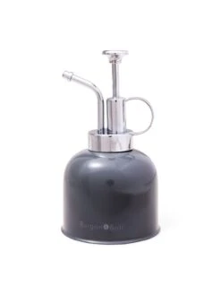 Indoor Plant Mister -Gardener's Supply Sales 3 4 crop 8612962 3478