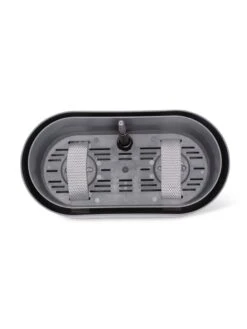 Tolita Recycled Self-Watering Flower Box 9 Tolita Recycled Self-Watering Flower Box -Gardener's Supply Sales 3 4 crop 8612964 06V tif