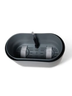 Tolita Recycled Self-Watering Flower Box 10 Tolita Recycled Self-Watering Flower Box -Gardener's Supply Sales 3 4 crop 8612964 4910