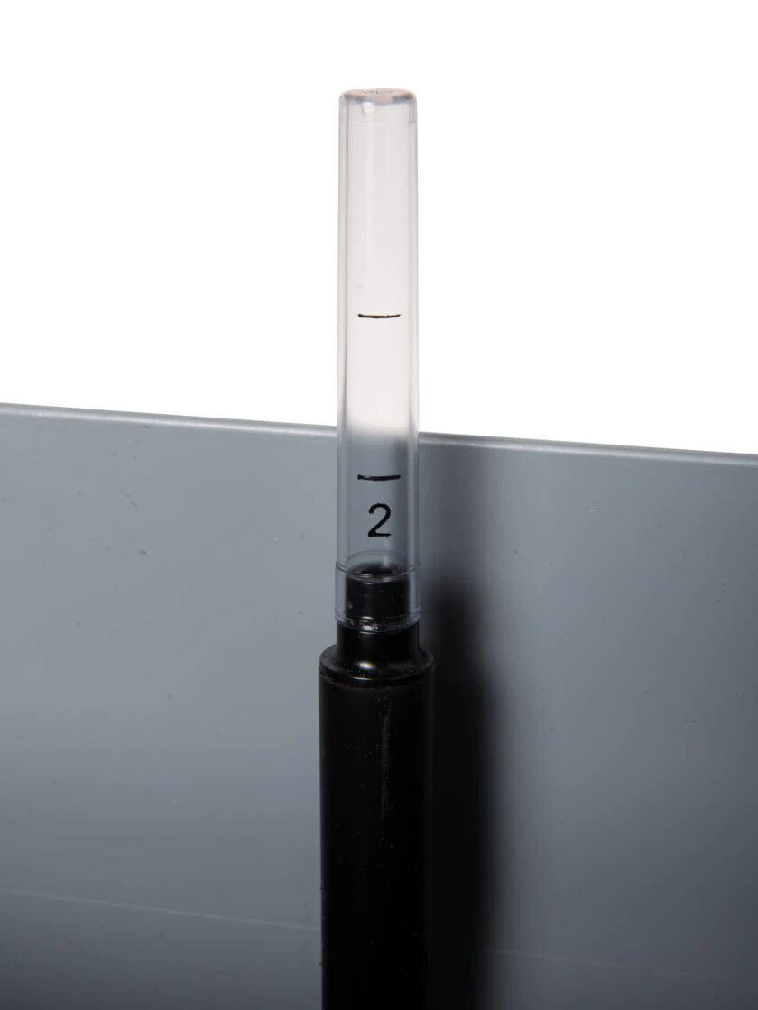 Tolita Recycled Self-Watering Flower Box 6 Tolita Recycled Self-Watering Flower Box - Image 6