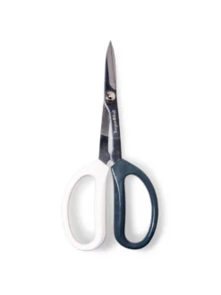 Japanese Pruning Scisssors 16 Japanese Pruning Scisssors -Gardener's Supply Sales 3 4 crop 8612968 0016