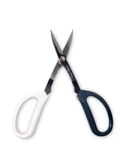 Japanese Pruning Scisssors 18 Japanese Pruning Scisssors -Gardener's Supply Sales 3 4 crop 8612968 0017