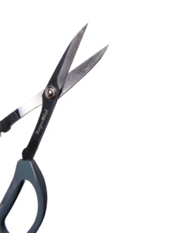 Japanese Pruning Scisssors 17 Japanese Pruning Scisssors -Gardener's Supply Sales 3 4 crop 8612968 0018