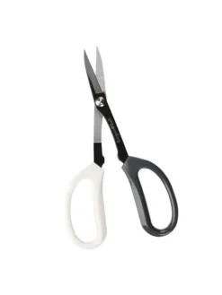 Japanese Pruning Scisssors 19 Japanese Pruning Scisssors -Gardener's Supply Sales 3 4 crop 8612968 01V tif