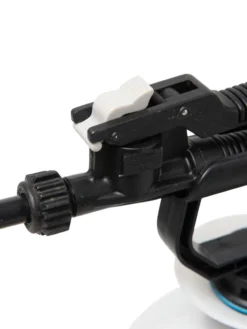 Sprayer Tank With Coil Hose Wand -Gardener's Supply Sales 3 4 crop 8612969 3929