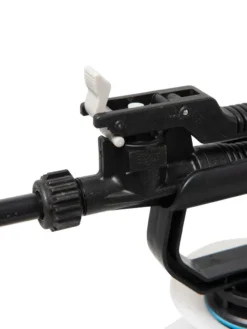 Sprayer Tank With Coil Hose Wand -Gardener's Supply Sales 3 4 crop 8612969 3931