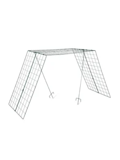 Over The Top Cucumber And Squash Trellis 11 Over The Top Cucumber And Squash Trellis -Gardener's Supply Sales 3 4 crop 8613058 4890