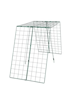 Over The Top Cucumber And Squash Trellis 9 Over The Top Cucumber And Squash Trellis -Gardener's Supply Sales 3 4 crop 8613058 4893