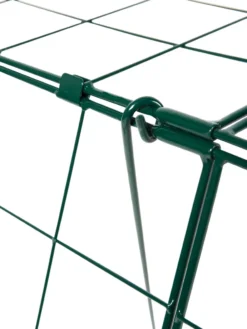 Over The Top Cucumber And Squash Trellis 13 Over The Top Cucumber And Squash Trellis -Gardener's Supply Sales 3 4 crop 8613058 4895