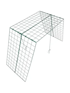 Over The Top Cucumber And Squash Trellis 10 Over The Top Cucumber And Squash Trellis -Gardener's Supply Sales 3 4 crop 8613058 4899