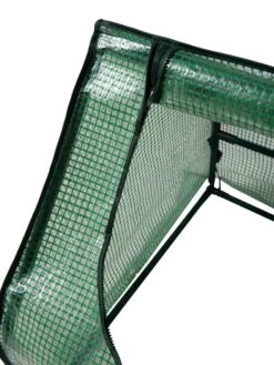 Multi Cloche -Gardener's Supply Sales 3 4 crop 8613213 0091