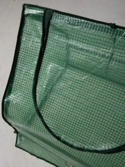 Multi Cloche -Gardener's Supply Sales 3 4 crop 8613213 0092