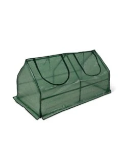 Multi Cloche -Gardener's Supply Sales 3 4 crop 8613213 0093