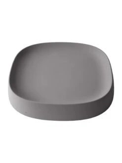 Medium Pebble Plant Caddy -Gardener's Supply Sales 3 4 crop 8613781 01v