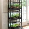 Compact 3-Tier SunLite® Garden