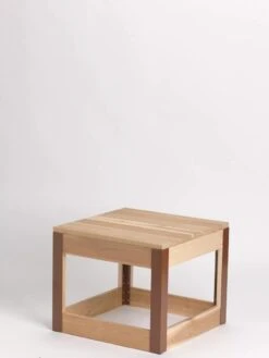 Rain Barrel Stand 5 Rain Barrel Stand -Gardener's Supply Sales 40207 610 tif