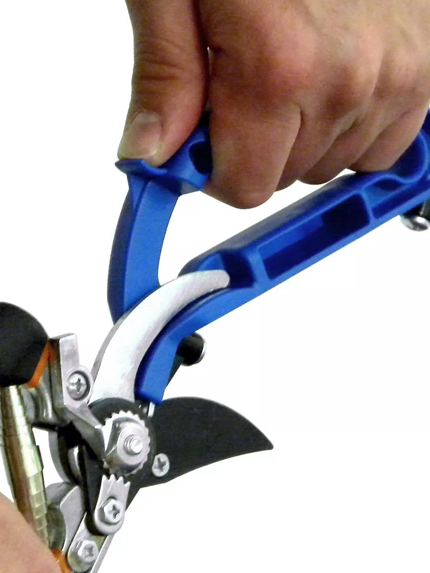 All-in-One Sharpener 2 All-in-One Sharpener - Image 2