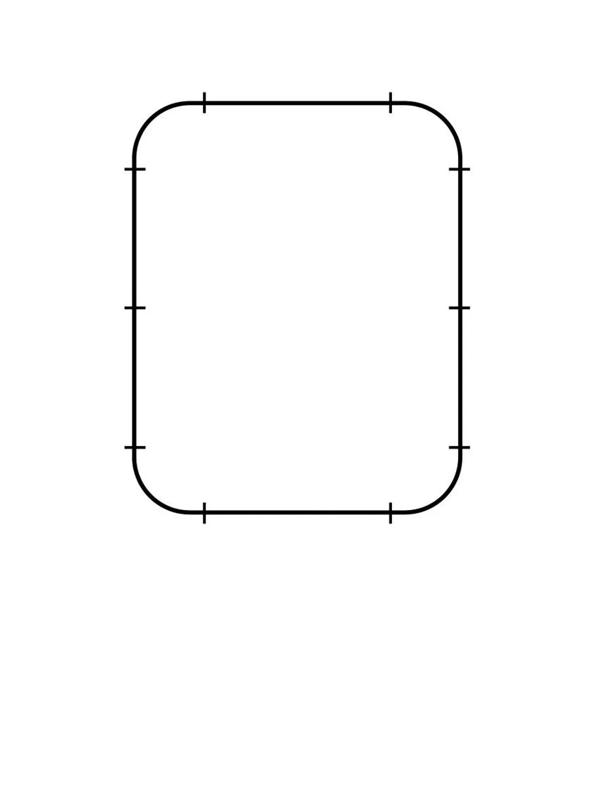 Birdies™ Modular Metal Raised Bed 8 Birdies™ Modular Metal Raised Bed - Image 8