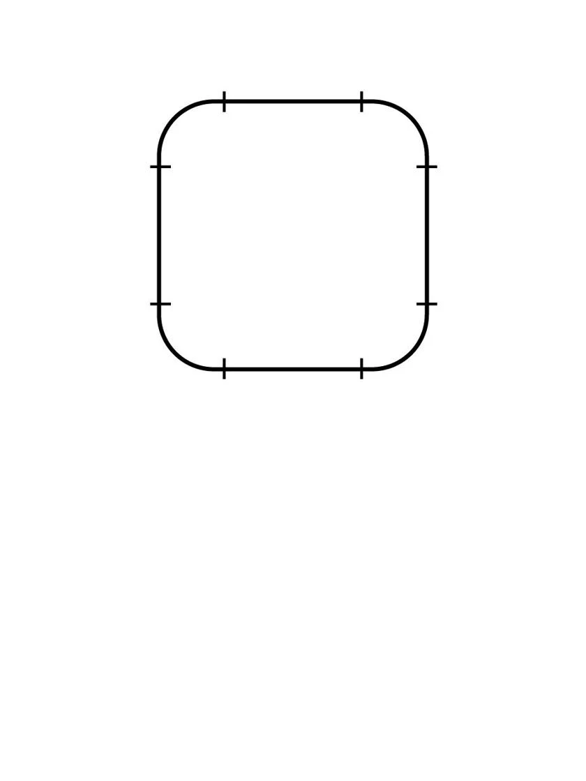 Birdies™ Modular Metal Raised Bed 9 Birdies™ Modular Metal Raised Bed - Image 9