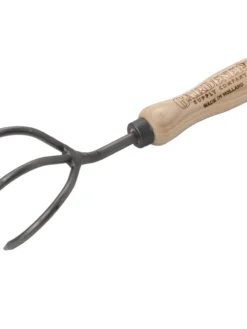 Gardener's Lifetime Cultivator 7 Gardener's Lifetime Cultivator -Gardener's Supply Sales 8586971 034 tif