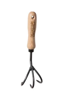 Gardener's Lifetime Cultivator 6 Gardener's Lifetime Cultivator -Gardener's Supply Sales 8586971 0960 tif