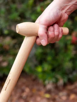 Gardener's Lifetime Spork 7 Gardener's Lifetime Spork -Gardener's Supply Sales 8586973 3461 tif