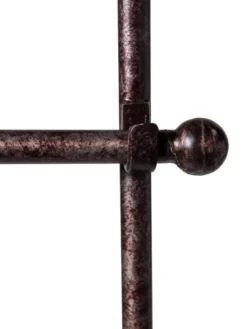 Jardin Ladder Trellis -Gardener's Supply Sales 8587107 7305 tif