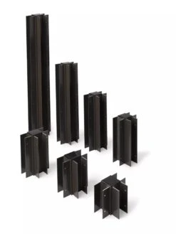 In-Line Connectors, Set Of 2 -Gardener's Supply Sales 8587817 791 tif