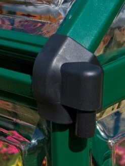 Canopia® By Palram Harmony™ Greenhouse, 6' -Gardener's Supply Sales 8588022 17V tif