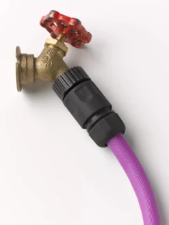 Snip-n-Drip Quick Connect And Faucet Adapter 5 Snip-n-Drip Quick Connect And Faucet Adapter -Gardener's Supply Sales 8588042 786 tif