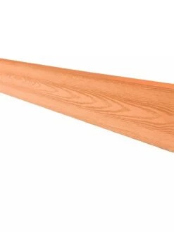 Classic Sienna Composite Raised Bed, 11" High With 2" Board -Gardener's Supply Sales 8588271 07V tif